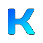 Kainite logo