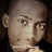 @lawrencegriffor3767 Avatar
