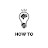@howt-to