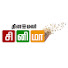 492Jm0e5dvo-channel-avatar-Dinamalar Cinema