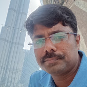 Arif Hossain