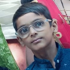 itz-Ansh_short