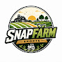 Snap Farmer