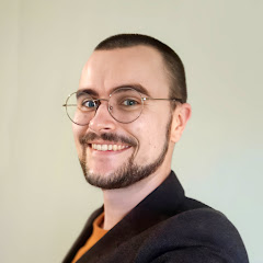 Julius Guldbog
