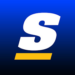 theScore