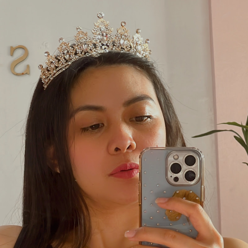 Shey Panopio