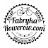 YDRbLHX0Pps-channel-avatar-Fabryka Rowerow