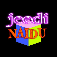 jeedi naidu   • 1.2M views •