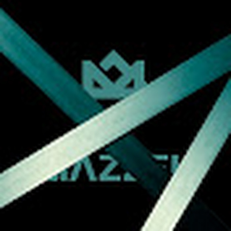 MAZZELのサムネイル