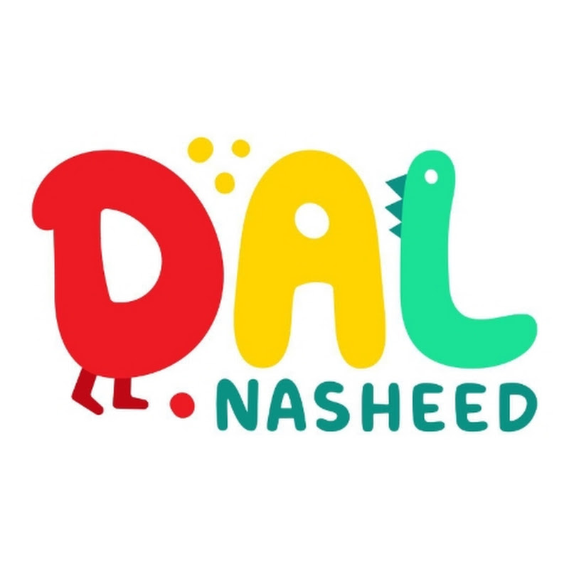 Dalnasheed