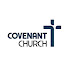 4lze-AR6Jkw-channel-avatar-Covenant Church