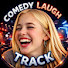 5pht8mr4-qE-channel-avatar-Comedy Laugh Track