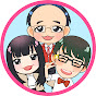 ハケンのドム。