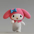 gYof2aSi70o-channel-avatar-Cute Meme Hub