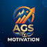 ajmnX6S7IFg-channel-avatar-AGS TV MOTIVATION 