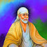 OO-NsTwEJdg-channel-avatar-Sai Bhakti Original