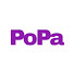 NX9GMD0PQC4-channel-avatar-PoPa