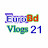 Euro Bd Vlogs 21