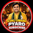 WRXfQAlwOQs-channel-avatar-कुंज स्वामी प्यारो  and श्री Parivaar