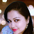 plaH34d5wBo-channel-avatar-Lokkhi Priya Daily Vlog