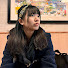 l8MubEXRdAk-channel-avatar-Jackie積奇•3•