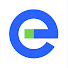 R_pLkP-gX44-channel-avatar-Eurelectric