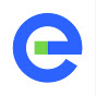 Eurelectric logo