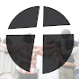 Central Church of Christ in Amarillo logo