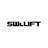 Swllift Equipment Co.,Ltd