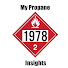 96SZ0QleXjw-channel-avatar-My Propane Insights