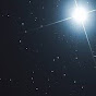 @ちっぽけ六等星