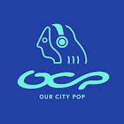 OCP -music event in fukuoka- #ocp_fuk