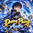 xshQbf1MbY8-channel-avatar-ĐƯỜNG PHONG AUDIO