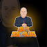 oHAle5e_Log-channel-avatar-MovieDeathblows