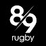 gPttNH7O0v4-channel-avatar-8/9 Rugby