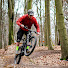 t_8dNvRuhh4-channel-avatar-european.biketrails