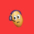 VrTHLbP8uC0-channel-avatar-Zeke the Gaming Potato