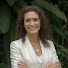 v6zhGkg9KwM-channel-avatar-Gloria  Fernandez Ministries 