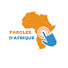 ARfSba4wMCE-channel-avatar-Paroles d'afrique
