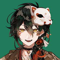 吾猫 無名 / Waganeko Mumei