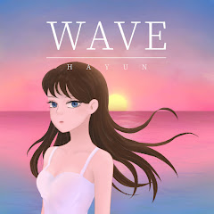 Hayun - Topicアイコン画像