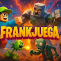 FRANKJUEGA logo