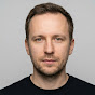 Historie z Michałem