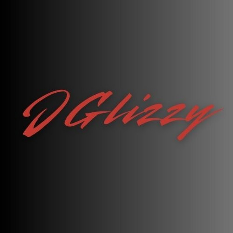 JGlizzy