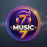 _67KK_HSGUk-channel-avatar-Music7
