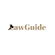 LawGuide KE