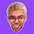 UpnLpPVu-dY-channel-avatar-N3on VODs