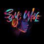SyncWave  logo
