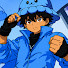 dA0SSH5EuCk-channel-avatar-GainZ