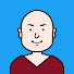 aFkNTkBp0Z8-channel-avatar-Dr.鈴木の乳がんYouTube